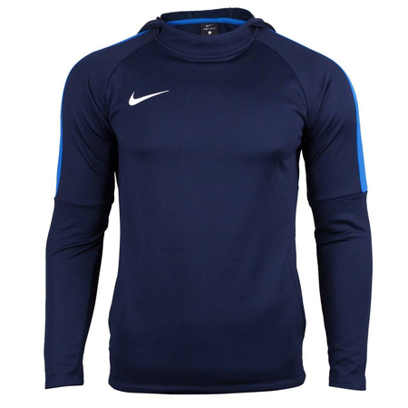 Bluza męska Nike Dry Academy 18 AH9608-451