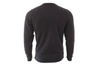 Bluza męska Nike Team Club 19 FL Crew AJ1466-010