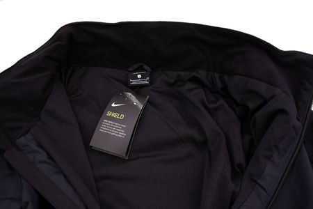 Kurtka Nike Academy 18 Rain Jacket 893796-010