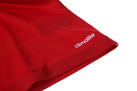 Koszulka Adidas junior Squadra 17 Jersey BJ9174