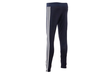 Legginsy Adidas Essentials Linear DU0681