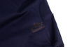 Plecak Nike Sportswear Elemental BA5768-451