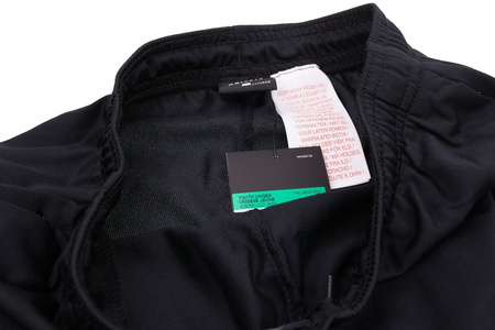 Dres Nike junior Academy 16 zestaw 808760-010