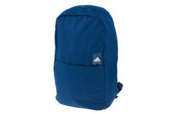 Plecak Adidas A Classic M Teal BR1568
