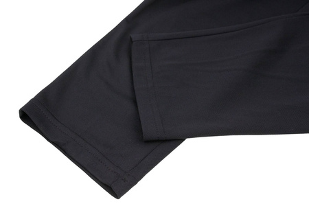 Dres Nike junior Academy 16 zestaw 808760-010