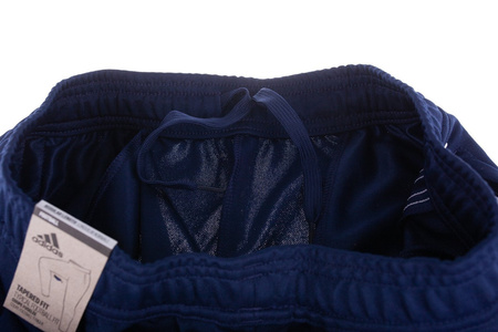 Spodnie Męskie Adidas Tiro 19 Training DT5174