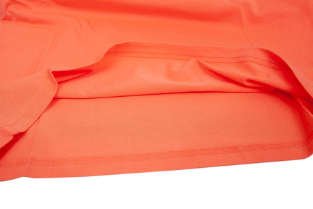 Koszulka męska 4F bawełna 100% H4L20 TSM035-64S