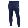 Dres Nike junior Academy 16 zestaw 808760-451