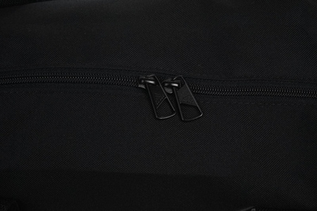 Mini torba Adidas Essentials 3-Stripes XS GN1540