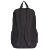 Plecak szkolny adidas ARKD3 HZ2927