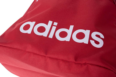 Plecak Adidas Linear Clas BP Day ED0290