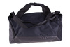 Torba treningowa Nike Brasilia BA5957-010 S