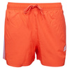 Spodenki Kąpielowe Adidas 3 Stripes CLX FJ3369
