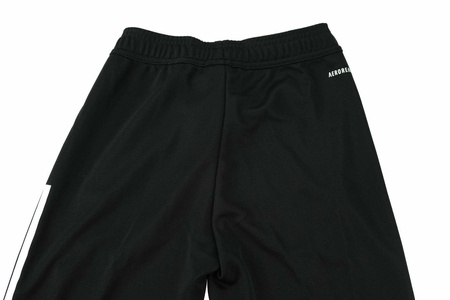 Spodnie damskie Adidas Condivo 20 Training EA2474