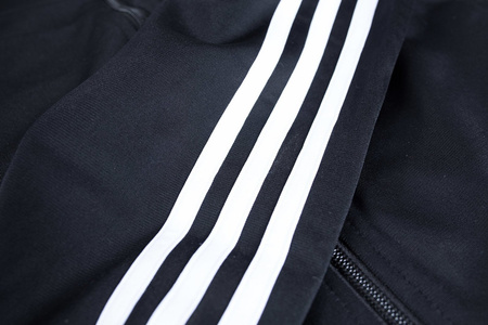 Bluza męska Adidas Tiro 19 PES JKT DT5783