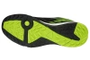 Turfy męskie Atletico M7683-2418BLGR czarne buty na orlik