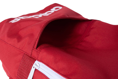 Plecak Adidas Linear Clas BP Day ED0290