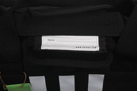 Mini torba Adidas Essentials 3-Stripes XS GN1540