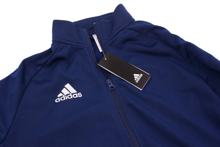Adidas Bluza junior Core 18 CV3577