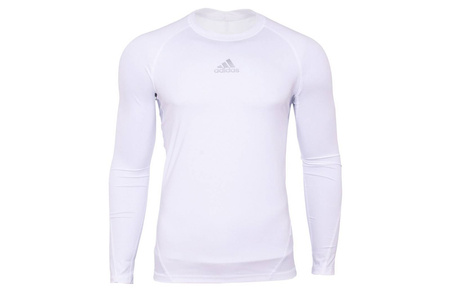 KOSZULKA ADIDAS ALPHASKIN TERMOAKTYWNA CW9487