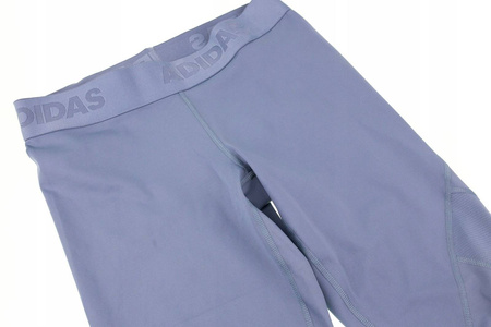 Legginsy Adidas Alphaskin 3/4 CE3968