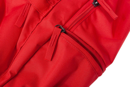 Plecak Nike Heritage 2 szkolny miejski BA5879-658