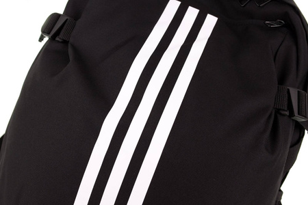 Plecak Adidas BP Power IV M black BR5864