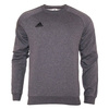 Bluza Adidas bawełna Core 18 CV3960