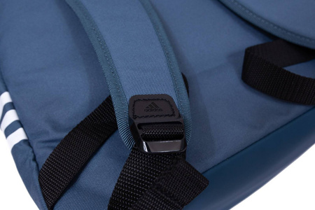 Plecak Adidas Classic Backpack 3S GD5614