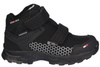 Buty zimowe dziecięce American Club HL-26BL