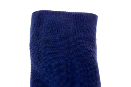 Getry Nike U Matchfit OTC Team SX6836-413