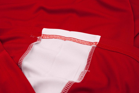 Koszulka męska Adidas Entrada 18 CF1038