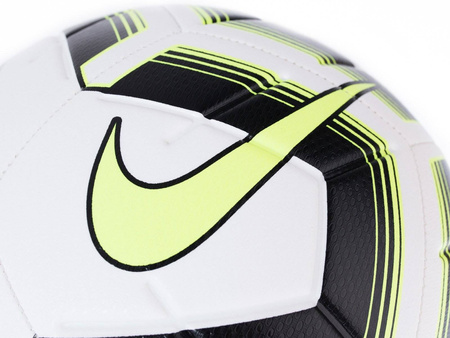 Piłka nożna Nike Strike Team SC3535-102