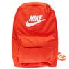 Plecak Nike Heritage 2 szkolny miejski BA5879-891