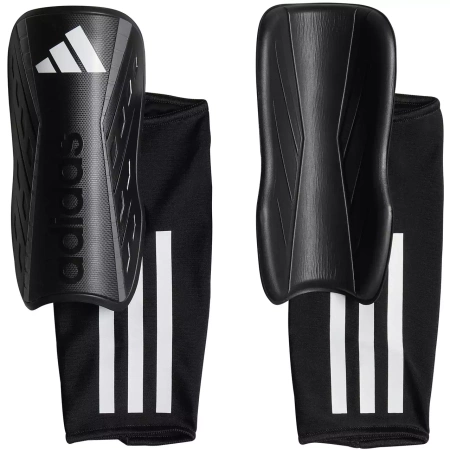 Ochraniacze piłkarskie adidas Tiro League HN5606