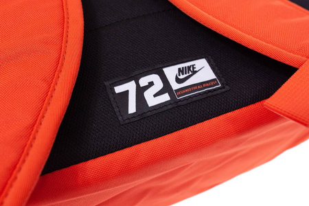 Plecak Nike Heritage 2 szkolny miejski BA5879-891