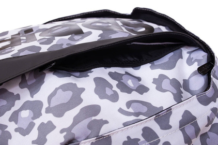 Plecak Adidas Linear BP szkolny miejski GE1230