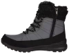 Buty zimowe damskie American Club DSN-43GY