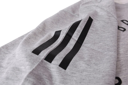 Koszulka męska Adidas SID TEE DT9913