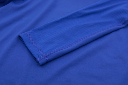 KOSZULKA ADIDAS ALPHASKIN TERMOAKTYWNA CW9488