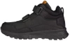 Dziecięce buty zimowe American Club CES-137