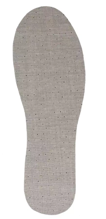 Wkładki do butów lateksowe RAD-BUT