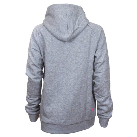 Bluza dla dziewczynki 4F HJZ20 JBLD006A 25M