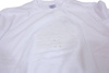 Koszulka męska Adidas bawełna M BB T GD3844