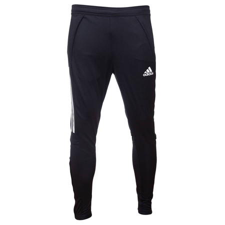 Spodnie Adidas junior Condivo 20 Training EA2479