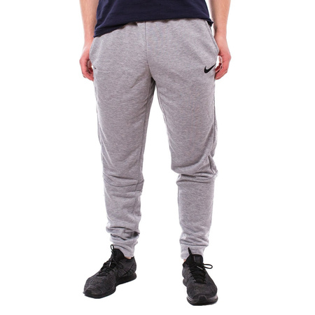 NIKE SPODNIE DRESOWE PANT TRAPER 860371-063