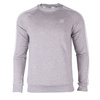 Bluza męska Adidas 3 Stripes Crew ED6016