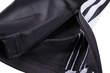 Spodnie Adidas junior Tiro 19 Pes Pant D95925