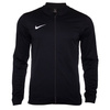 NIKE DRES ACADEMY 16 SPODNIE BLUZA 808757-010