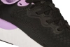 Damskie buty sportowe American Club DWT103/22BL czarne